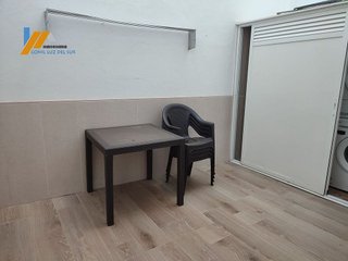 Piso en venta en Conil en Conil de la Frontera