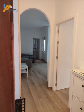 Piso en venta en Conil en Conil de la Frontera