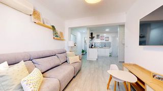 Piso en venta en Esperanza - Quemadero en Almería