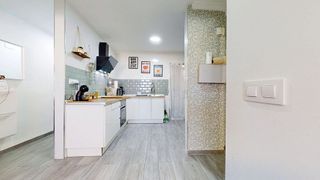 Piso en venta en Esperanza - Quemadero en Almería