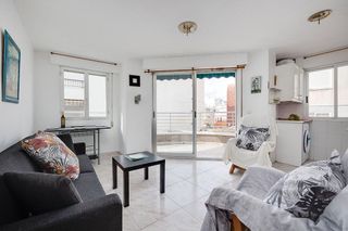 Piso en venta en Centro en Torrevieja