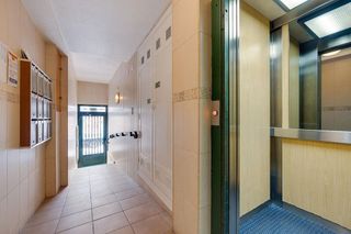 Piso en venta en Centro en Torrevieja