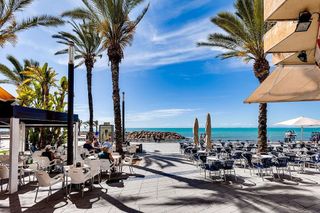 Piso en venta en Centro en Torrevieja