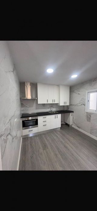 Piso en venta en Sagunto - Edisol en Córdoba