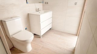 Piso en venta en Cheste