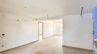 Piso en venta en Cheste