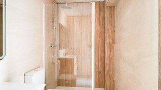Piso en venta en Cheste