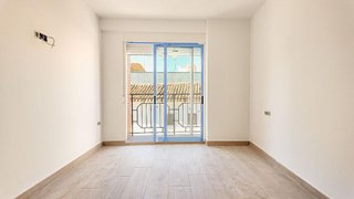 Piso en venta en Cheste