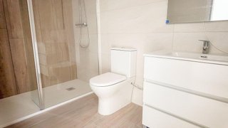 Piso en venta en Cheste
