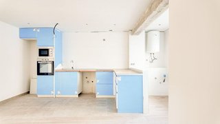 Piso en venta en Cheste