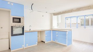 Piso en venta en Cheste