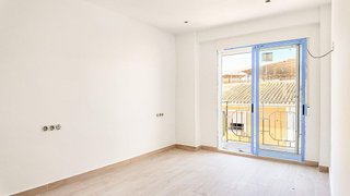 Piso en venta en Cheste