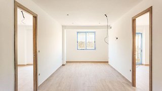 Piso en venta en Cheste