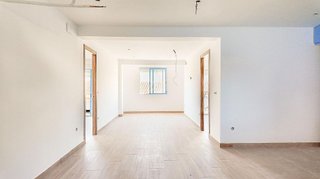 Piso en venta en Cheste