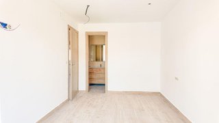 Piso en venta en Cheste