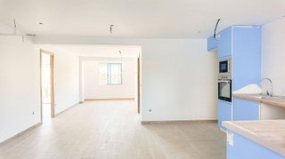 Piso en venta en Cheste