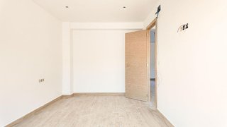 Piso en venta en Cheste
