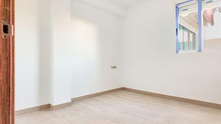 Piso en venta en Cheste