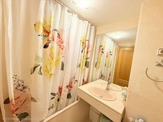 Piso en venta en Parque Oeste - Fuente Cisneros en Alcorcón