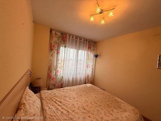 Piso en venta en Parque Oeste - Fuente Cisneros en Alcorcón