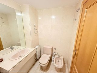 Piso en venta en Parque Oeste - Fuente Cisneros en Alcorcón