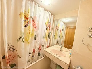 Piso en venta en Parque Oeste - Fuente Cisneros en Alcorcón