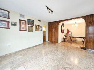 Piso en venta en Peñamefecit - Avda Barcelona en Jaén