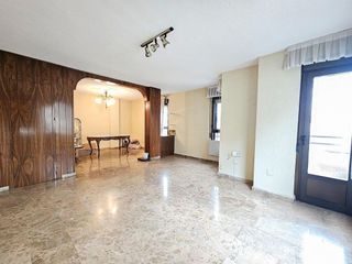 Piso en venta en Peñamefecit - Avda Barcelona en Jaén