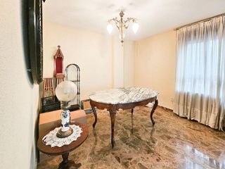 Piso en venta en Peñamefecit - Avda Barcelona en Jaén