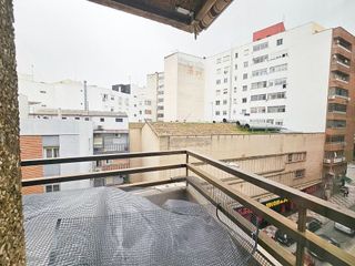 Piso en venta en Peñamefecit - Avda Barcelona en Jaén