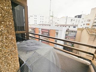Piso en venta en Peñamefecit - Avda Barcelona en Jaén