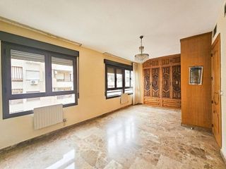 Piso en venta en Peñamefecit - Avda Barcelona en Jaén
