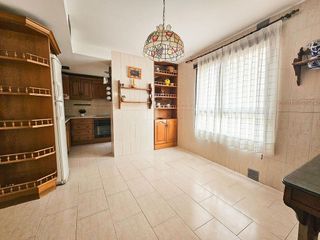 Piso en venta en Peñamefecit - Avda Barcelona en Jaén