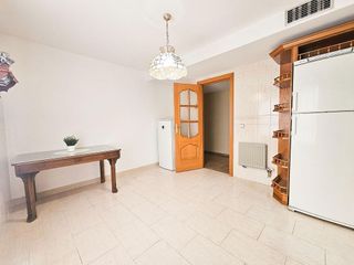 Piso en venta en Peñamefecit - Avda Barcelona en Jaén