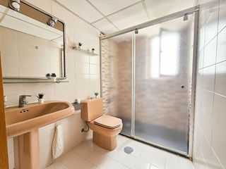 Piso en venta en Peñamefecit - Avda Barcelona en Jaén