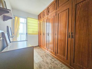 Piso en venta en Peñamefecit - Avda Barcelona en Jaén