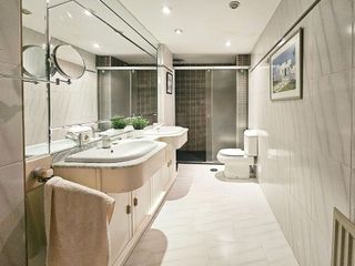 Piso en venta en Peñamefecit - Avda Barcelona en Jaén