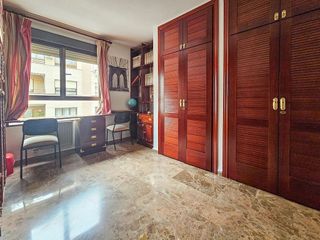 Piso en venta en Peñamefecit - Avda Barcelona en Jaén