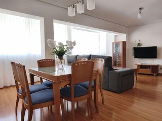 Piso en venta en Puerto en Benidorm