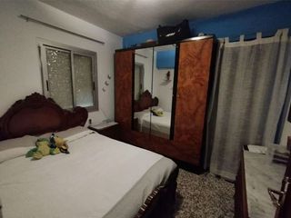 Piso en venta en Belén - San Roque en Jaén