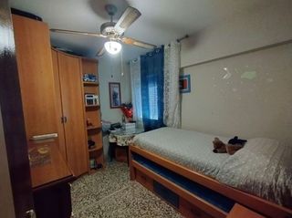 Piso en venta en Belén - San Roque en Jaén