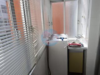 Piso en venta en San Mamés - La Palomera en León