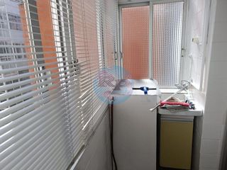 Piso en venta en San Mamés - La Palomera en León