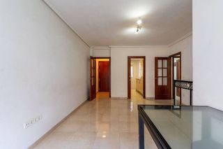 Piso en venta en Fátima - Levante en Córdoba