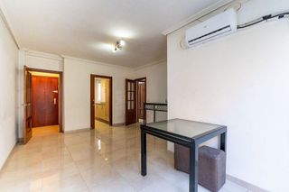 Piso en venta en Fátima - Levante en Córdoba