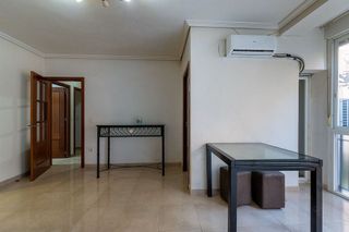 Piso en venta en Fátima - Levante en Córdoba
