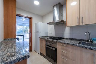 Piso en venta en Fátima - Levante en Córdoba