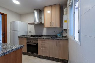 Piso en venta en Fátima - Levante en Córdoba