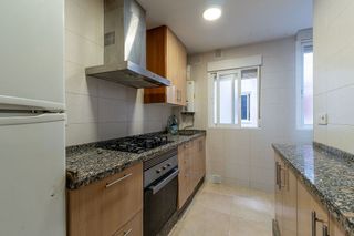 Piso en venta en Fátima - Levante en Córdoba