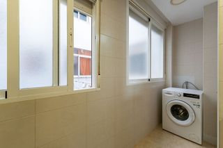 Piso en venta en Fátima - Levante en Córdoba